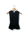 Sndys Top