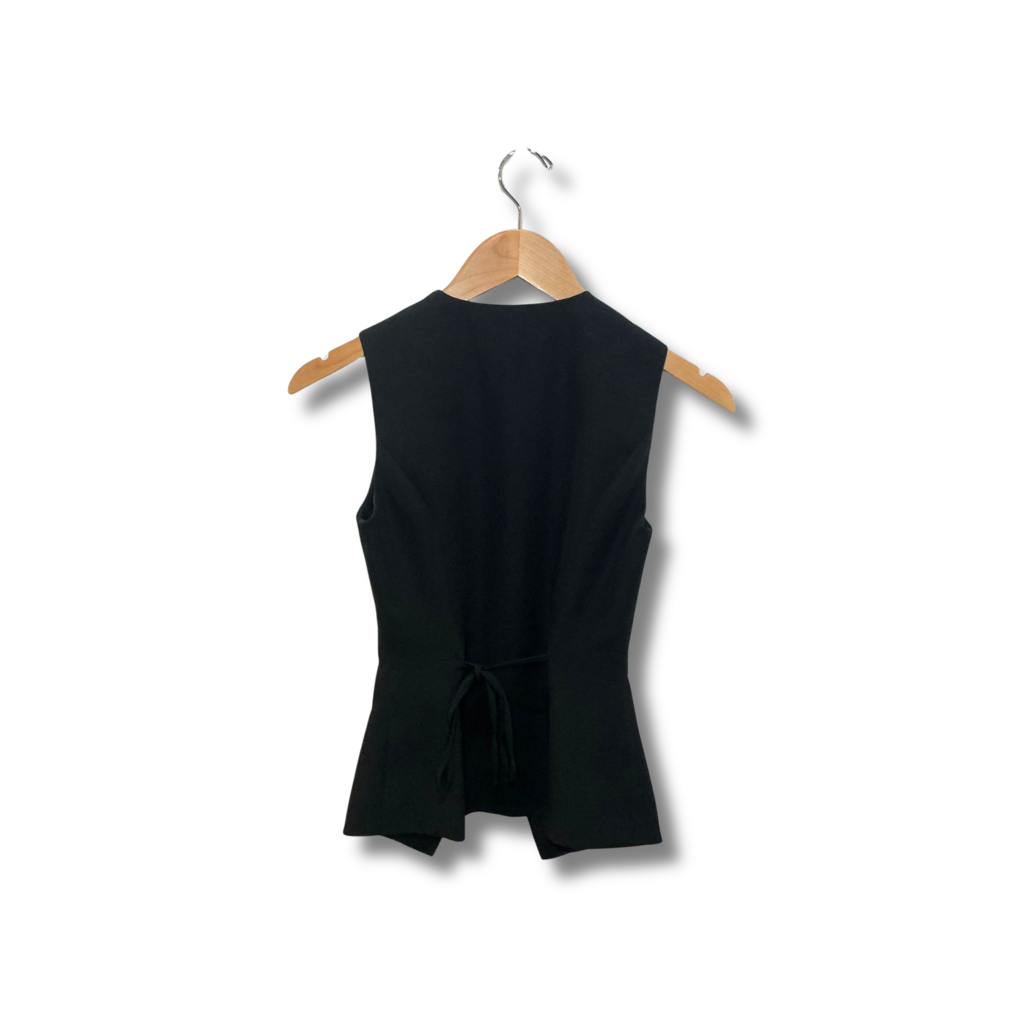 Sndys Top