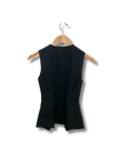 Sndys Top