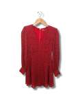 Alice & Olivia Dress