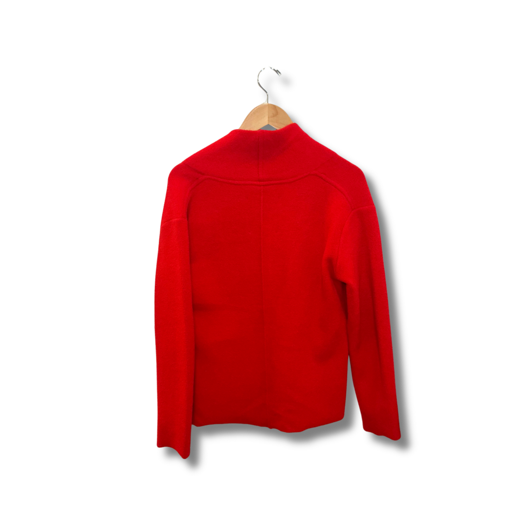 NVLT Jacket