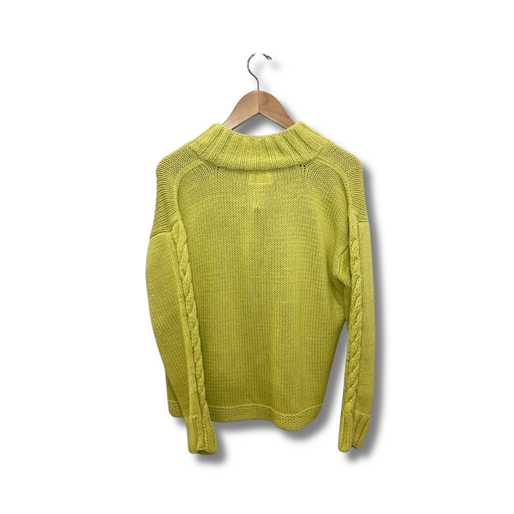 Rico Cardigan