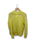 Rico Cardigan