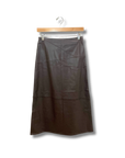 Zara Maxi Skirt