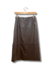 Zara Maxi Skirt