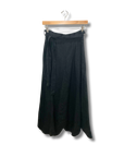 Zimmerman Maxi Skirt