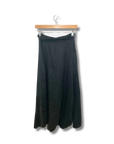 Zimmerman Maxi Skirt