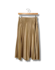 Zara Maxi skirt