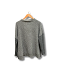 Kinross Cashmere Cashmere Sweater
