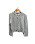 Abercrombie Cardigan