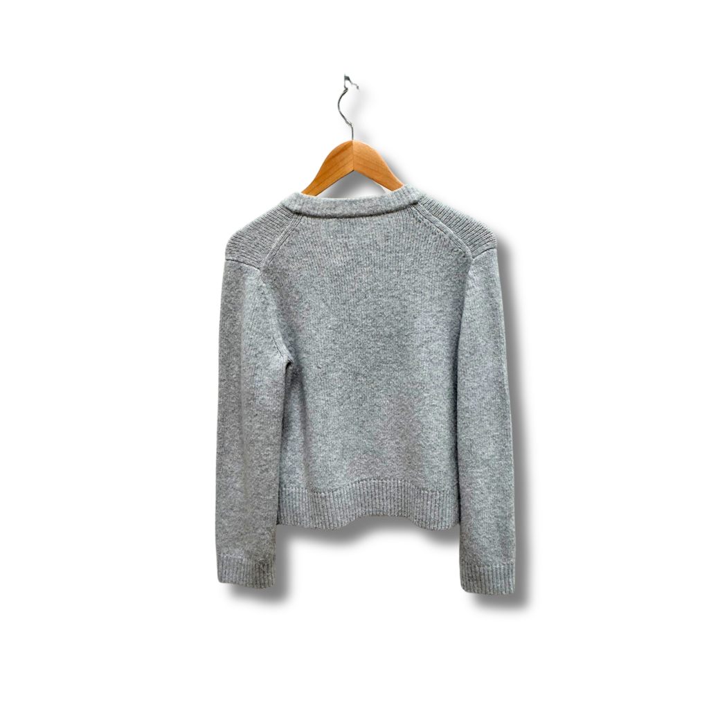 Abercrombie Cardigan