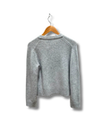Abercrombie Cardigan