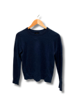 quince Cashmere Sweater