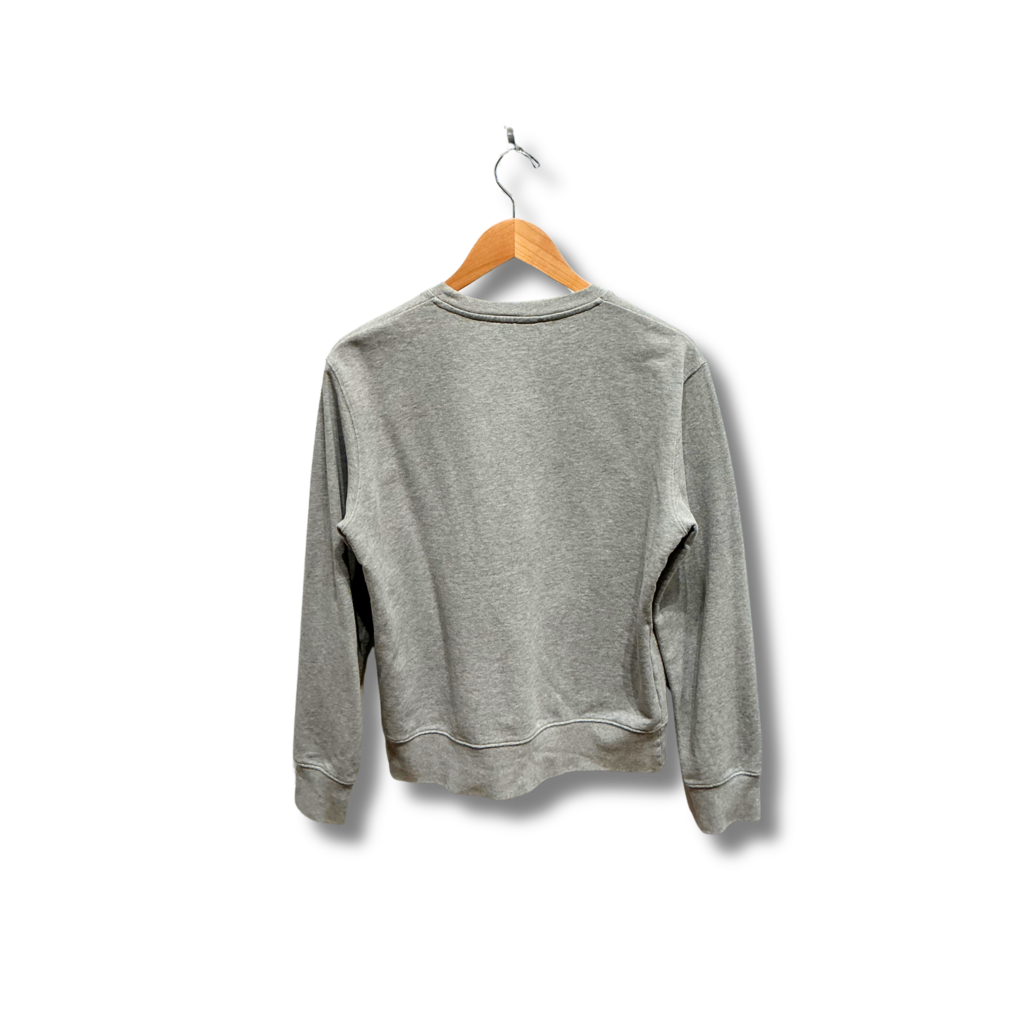 Acne Studios Top