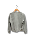 Acne Studios Top