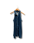 Maven West Dress
