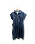 Maye Maxi Dress