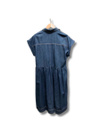 Maye Maxi Dress