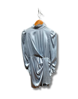 Zimmermann Dress