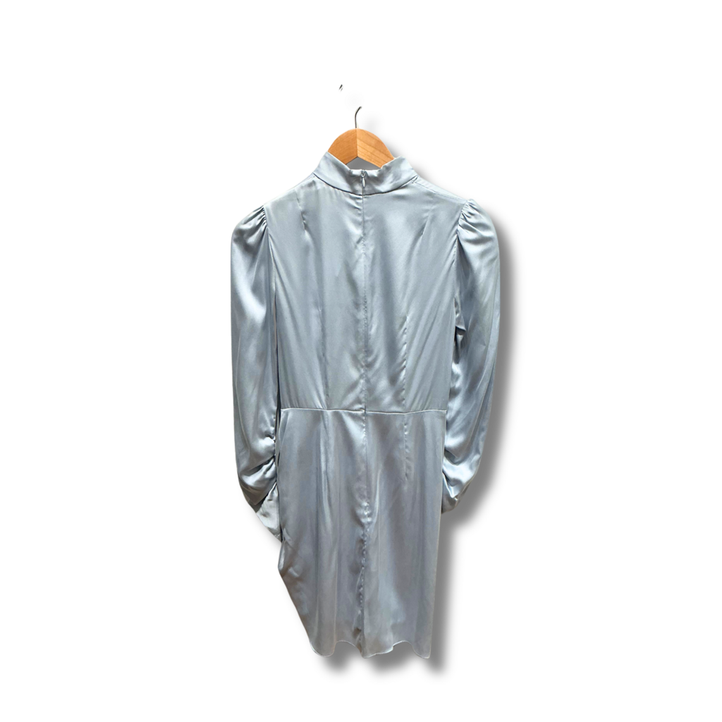 Zimmermann Dress