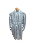 Zimmermann Dress