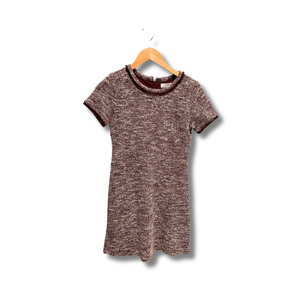 LOFT Dress