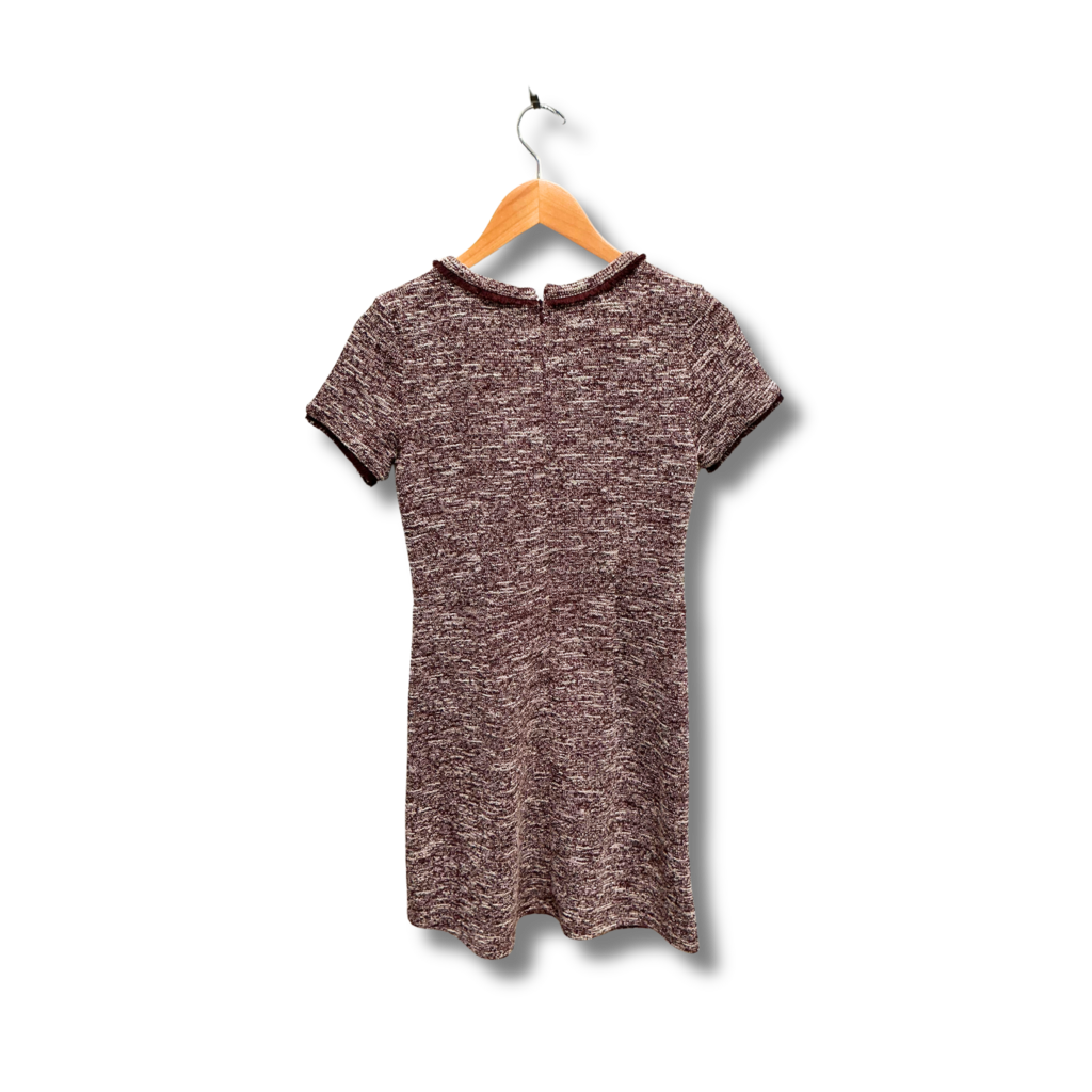 LOFT Dress