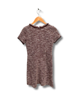 LOFT Dress