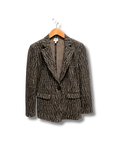 Armani Collezioni Blazer