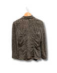 Armani Collezioni Blazer