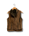 Cole Haan Vest