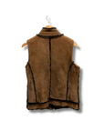 Cole Haan Vest