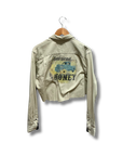 Wrangler Jacket