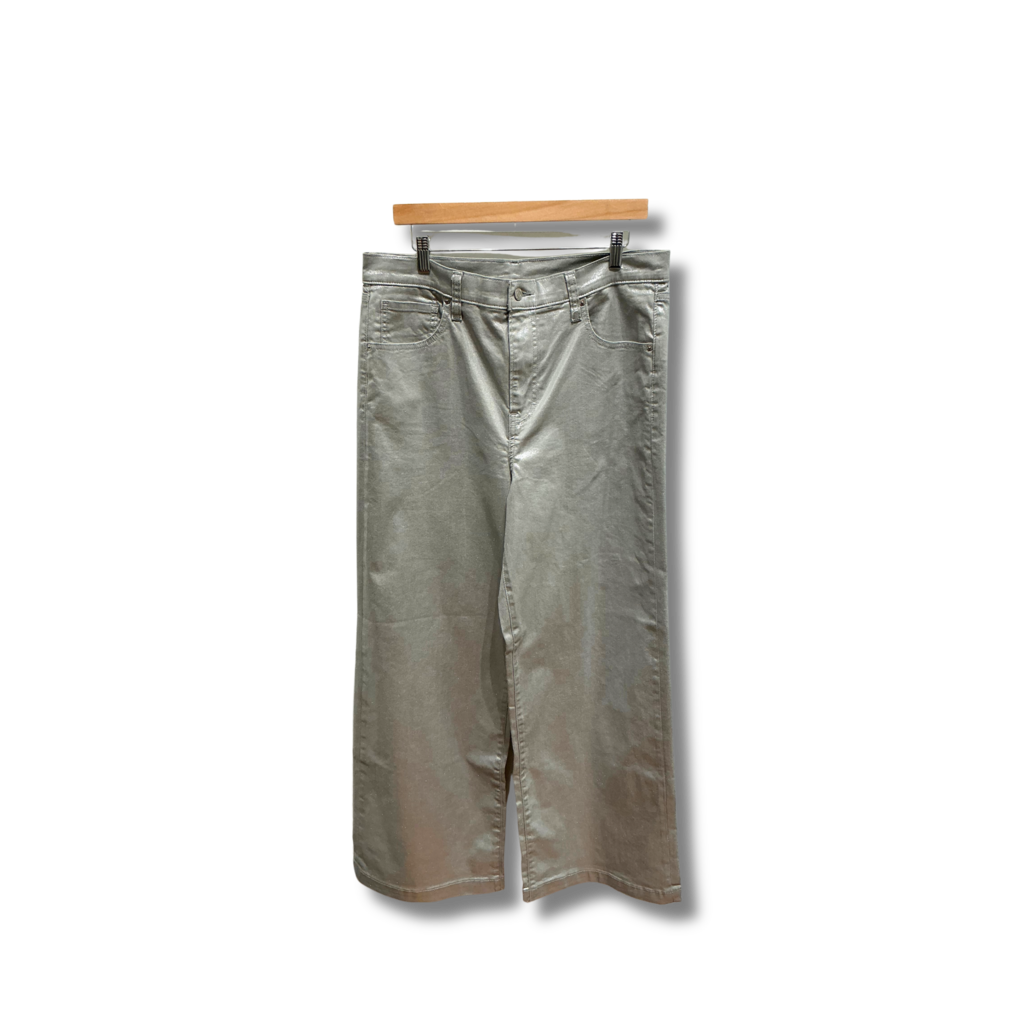 GAP Pants