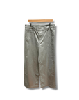 GAP Pants