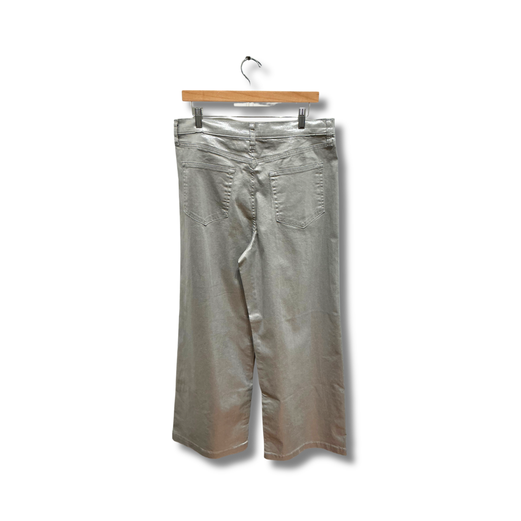 GAP Pants