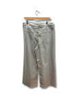 GAP Pants