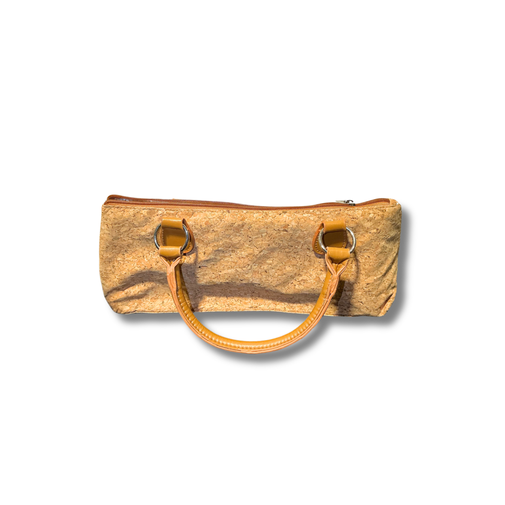 Primeware Bag