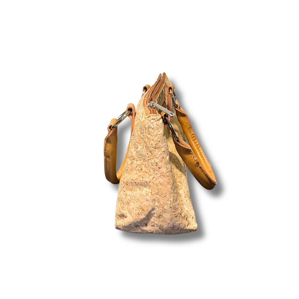 Primeware Bag