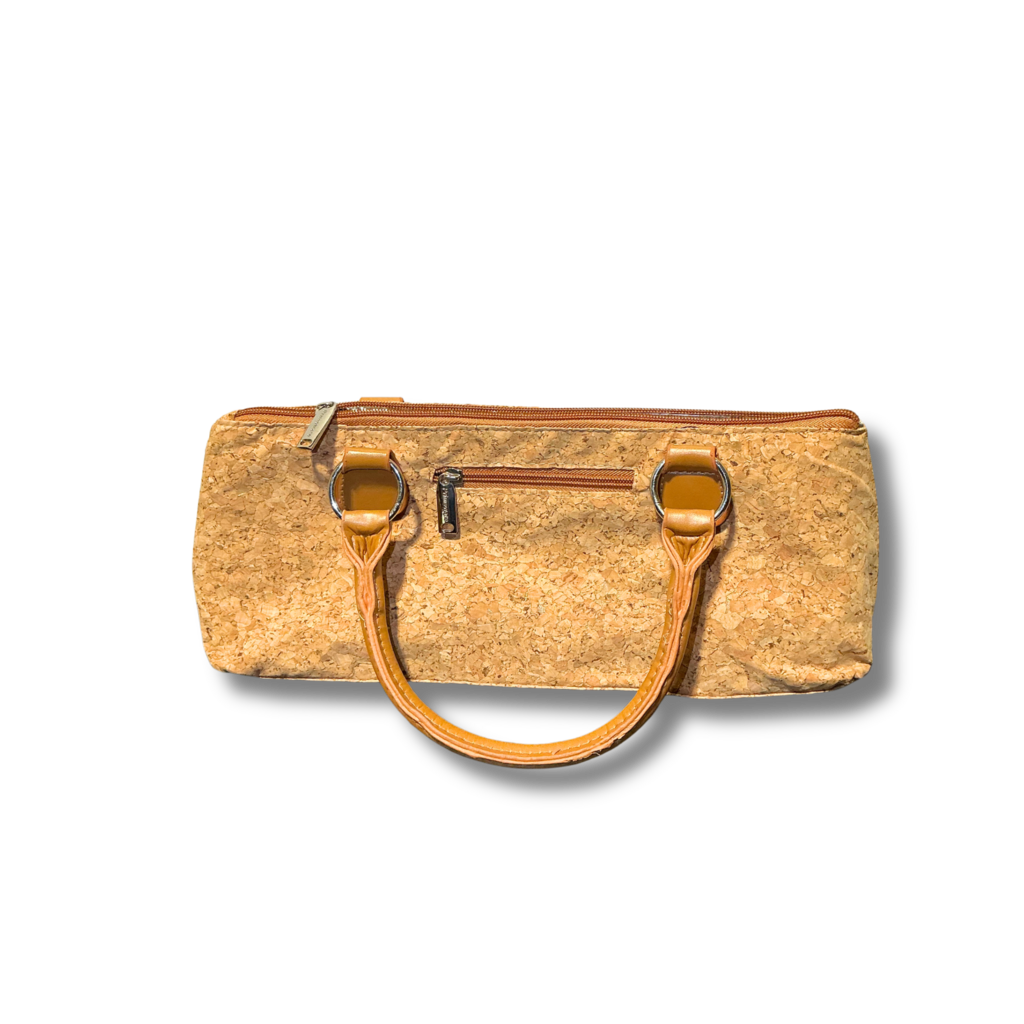 Primeware Bag