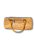 Primeware Bag