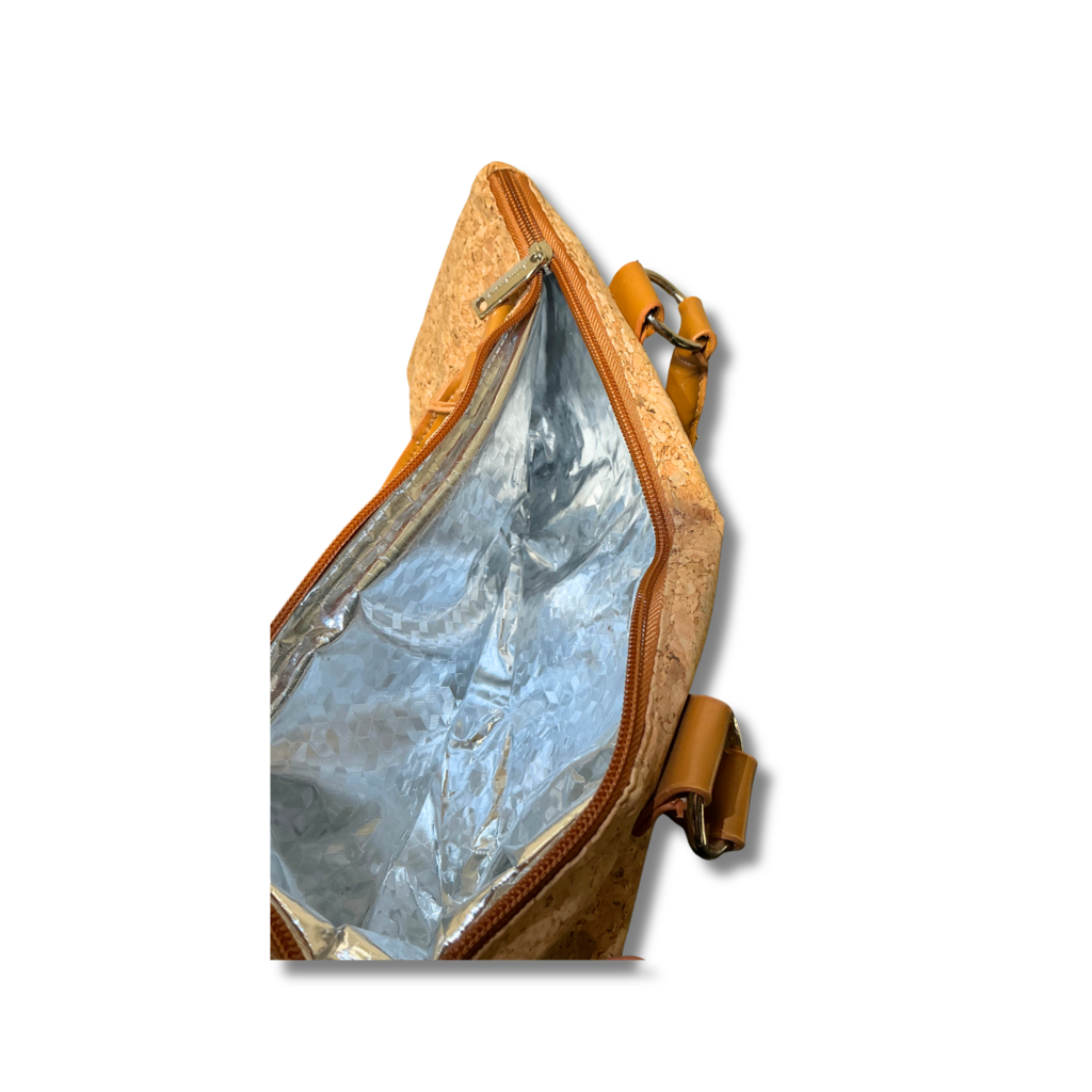 Primeware Bag