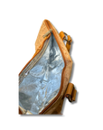 Primeware Bag