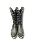 J.B. Dill Cowgirl Boots
