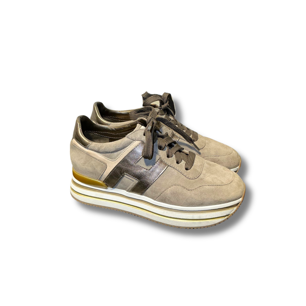 Hogan Sneakers