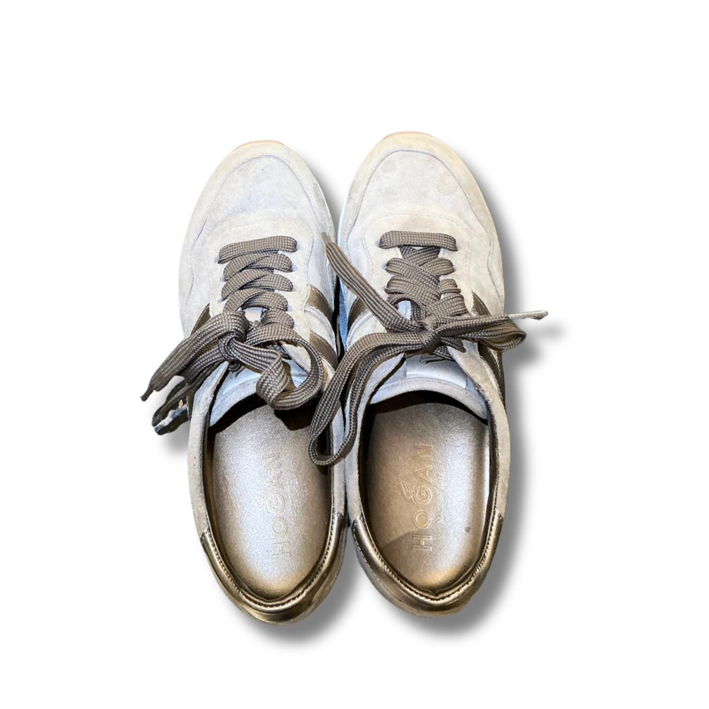 Hogan Sneakers