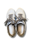 Hogan Sneakers