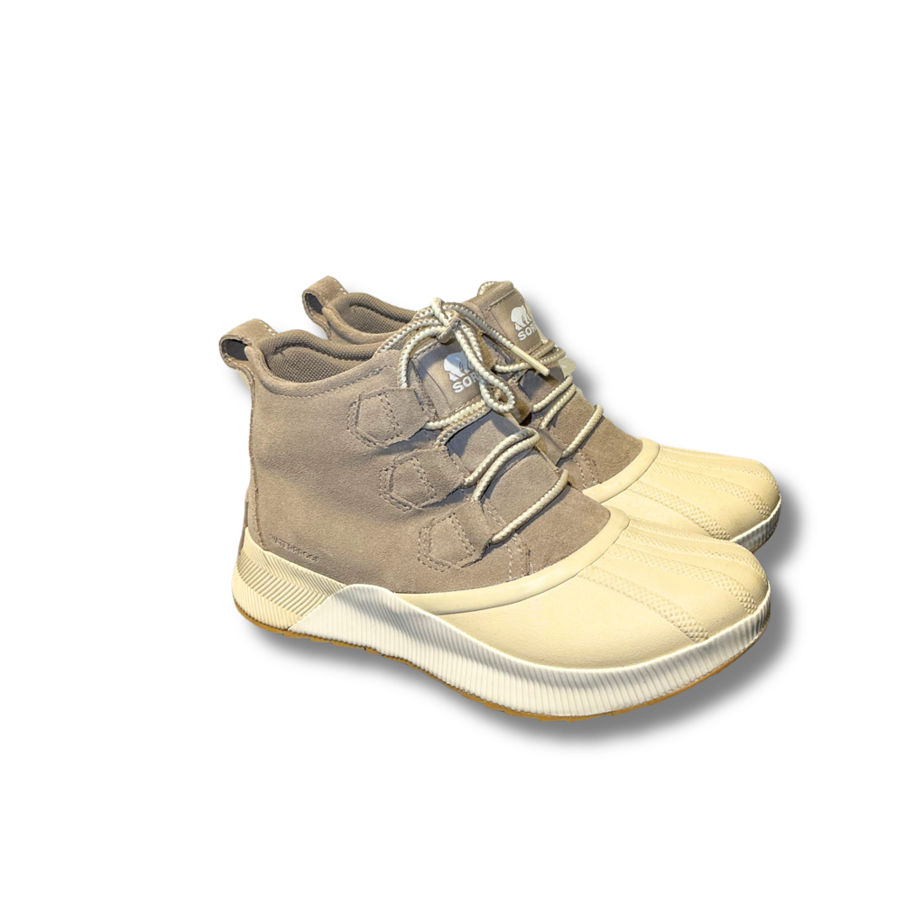 Sorel Sneakers