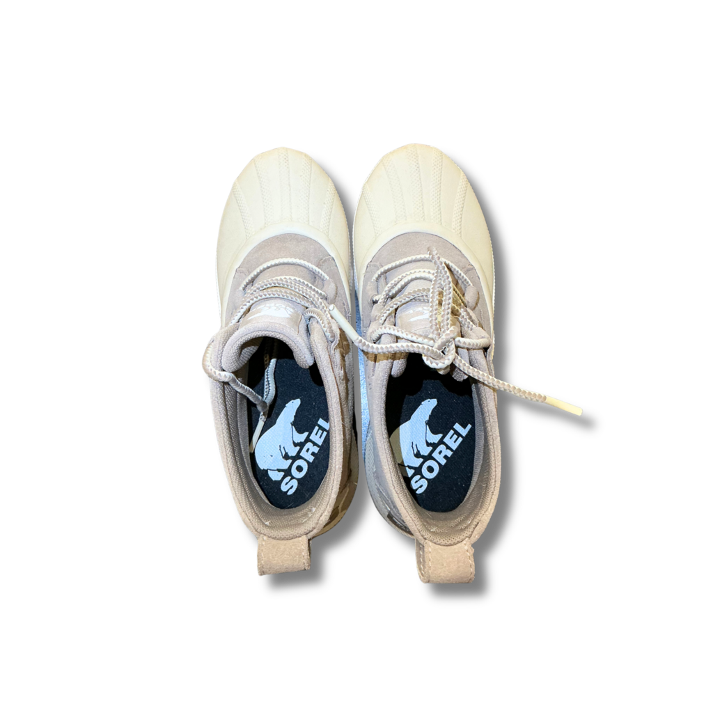 Sorel Sneakers