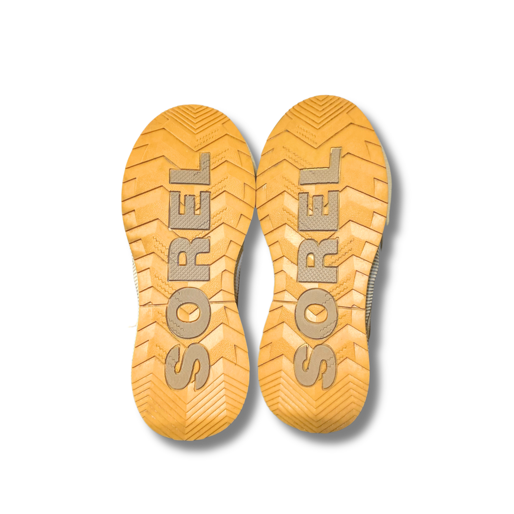 Sorel Sneakers